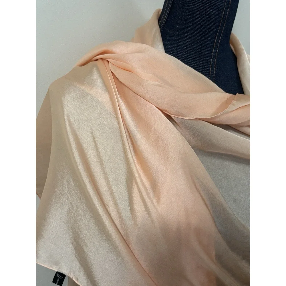 N/A this peach